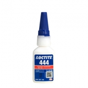 순간접착제 LOCTITE 444 20g (1367534)