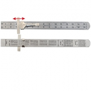 철직자 BLUETEC P-150 (포켓용) 10EA