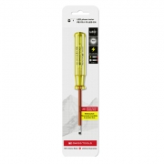 검전드라이버 PB PB 175.0-60 LED CN