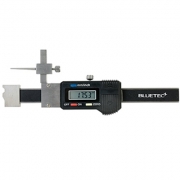 단차게이지(디지털) BLUETEC BDA-030