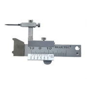 단차게이지 BLUETEC BDA-030