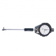 실린더게이지 MITUTOYO 511-211(6-10*0.01)~511-716 (250-400*0.01)