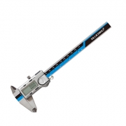 디지털캘리퍼스(앱솔루트) BLUETEC BD500-150C, 200C, 300C