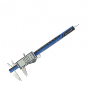 디지털캘리퍼스(대형 LCD창 화면) BLUETEC BD500-150B, 200B, 300B