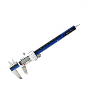 디지털캘리퍼스(방수형) BLUETEC BD500-515WP, 520WP, 530WP(IP54)
