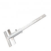 버니어켈리퍼스(T형) BLUETEC BD530-150T, 200T, 300T