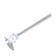 다이얼켈리퍼스 BLUETEC BD505-150~BD505-745