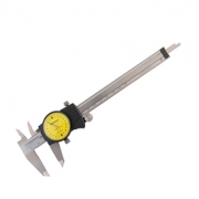 다이얼켈리퍼스 MITUTOYO 505-732~505-745