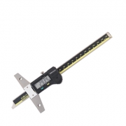 디지매틱깊이게이지 MITUTOYO 571-201~571-203