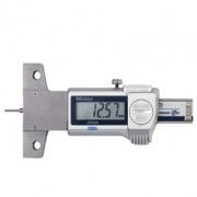 디지매틱깊이게이지(타이어용)	MITUTOYO 571-100-20