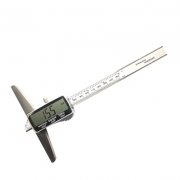 디지털깊이게이지	BLUETEC BD571-201B~BD571-203B