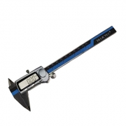 디지털캘리퍼스(포인트) BLUETEC BD500-150P, 200P, 300P