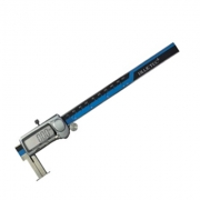 디지털캘리퍼스(내측포인트) BLUETEC BD500-150IP, 200IP, 300IP