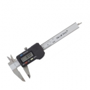 디지털켈리퍼스 BLUETEC BD500-75