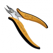 니퍼 EXSO TR-25-X (inox)