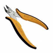 니퍼 EXSO TR-25-50-X (inox)