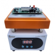 핫플레이트 Exso LedSol-900S