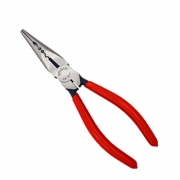 롱로즈 SMATO SM-M08