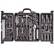 공구세트 SMATO TS79B(79PCS)