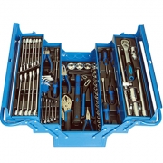 공구세트 SMATO SM-TS86 (86PCS)