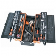 공구세트 SMATO SM-TS85(85PCS)