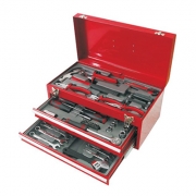 공구세트 SMATO SM-TS78(78PCS)