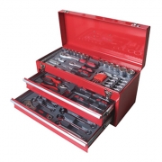 공구세트 SMATO SM-TS103(103PCS)