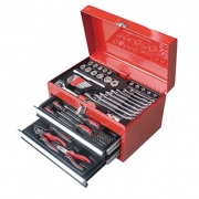 공구세트 SMATO SM-TS118(118PCS)