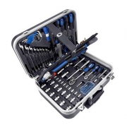공구세트 SMATO SM-TS132(132PCS)