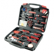 공구세트 SMATO TS169(169PCS)
