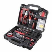 공구세트 SMATO SM-TS129(129PCS)