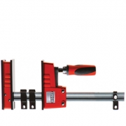 L클램프(목공용) BESSEY KRE30-2K~KRE250-2K