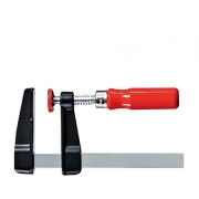 L클램프(DIY용) BESSEY LM10-5 (100*50)~LM80-10 (800*100)