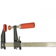 L클램프(경제형) BESSEY GSCC2.512(300mm),GSCC2.524(600mm)