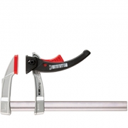 L클램프(경량) BESSEY KLI 12(120*80)~KLI 40(400*80)