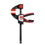목공용퀵그립 BESSEY EZS 11-4~EZXL 90-9