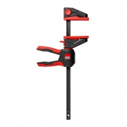 목공용퀵그립(360도) BESSEY EZ360-15~EZ360-60