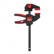 테이블 클램프 BESSEY EZR 15-6
