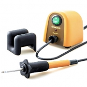 온도조절 인두(우드버닝기) HAKKO FD-200