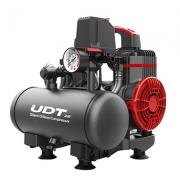 조용한콤프레샤 UDT UDS-90003