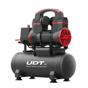 조용한콤프레샤 UDT UDS-90008