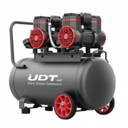 조용한콤프레샤 UDT UDS-90040