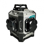 레이저수평(그린) BLUETEC BT-3DG