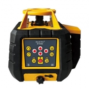 레이저수평(회전형) BLUETEC BT-R100, BT-R100G