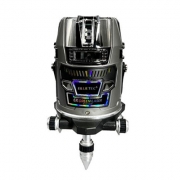 레이저수평(전자식) BLUETEC BT-E99G