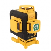 레이저수평(그린) BLUETEC BD-G4D