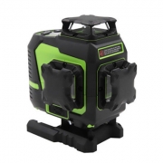 레이저수평(그린) Sincon P5000