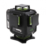 레이저수평(그린) Sincon R7000G(10배밝기)