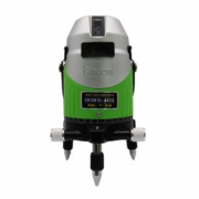 레이저수평(그린) Sincon SL-443S