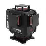 레이저수평(그린) Sincon R7000